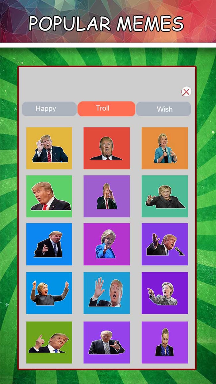 米姆凸轮：有趣的米姆厂，发电机