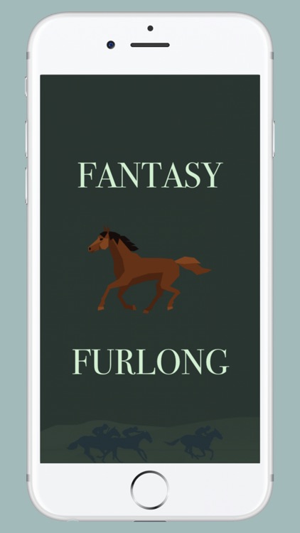 Horse Racing - Betting Manager by Fantasy Furlong