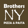 Brother's NY Pizza To Go