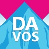 Davos Travel Guide and Offline City Map