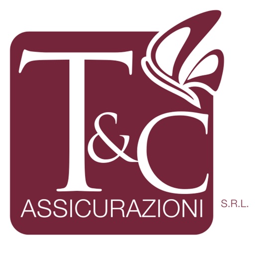 T. & C. Assicurazioni