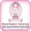 Chulalongkorn Mobile Chulalongkorn Mobile