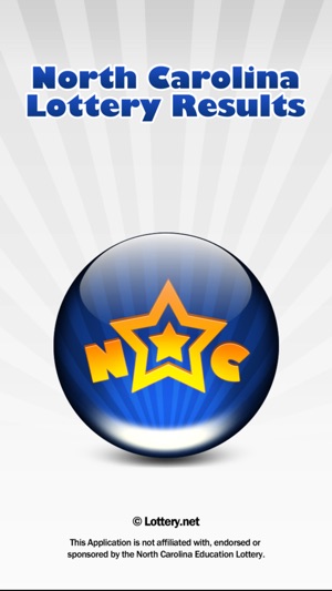 North Carolina Lotto Results(圖1)-速報App