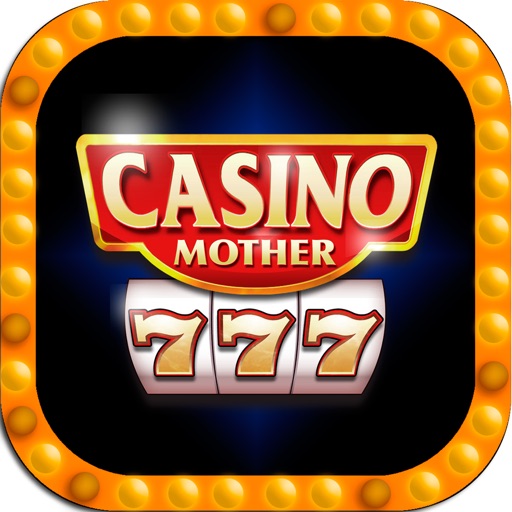 Texas CASINO & Mother SEven 777 iOS App