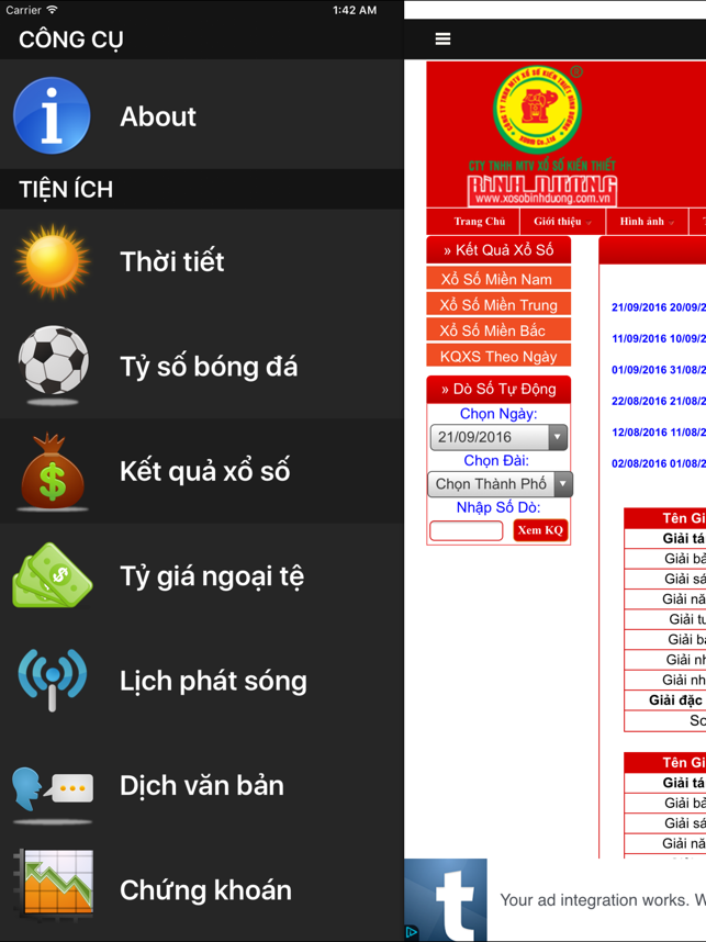 Hài Bựa VL HD - Tổng hợp HaiVL, ChatVL, BeatVN(圖5)-速報App