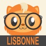 Get TOP Lisbonne - Visiter les incontournables by VLM for iOS, iPhone, iPad Aso Report