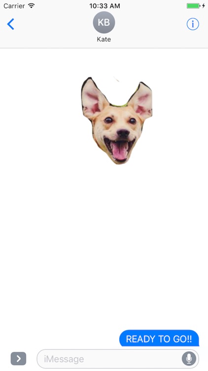 EBARKJIS
