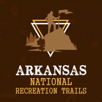 Arkansas Trails  PC 용