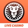 Live Casino by LeoVegas