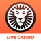 *** Real casino on your phone
