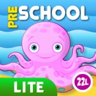 Top 50 Education Apps Like Letter Quiz Preschool  Alphabet & Letters Learning - Best Alternatives