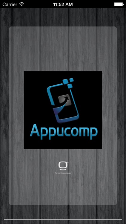 Appucomp Premium