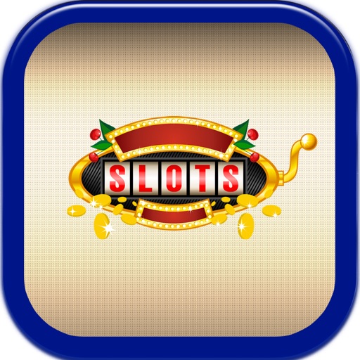 $$$ Quick Hot Gamming - Gambler Slots Game