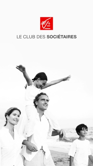 Club des sociétaires(圖1)-速報App