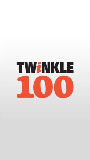 Twinkle100 - 2016(圖3)-速報App