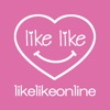 likelikeonline
