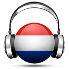 Netherlands Radio Live Player (Nederland / Dutch)