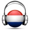 This Netherlands Radio Live app is the simplest and most comprehensive radio app which covers many popular radio channels and stations in Netherlands