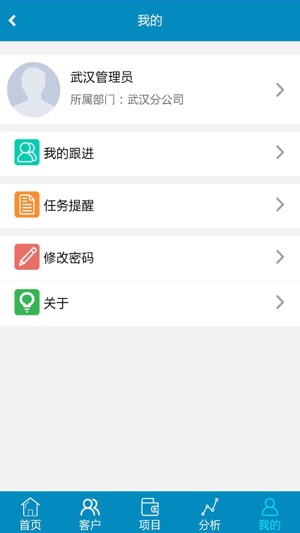 SLCRM(圖2)-速報App