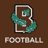 Brown University Football