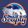 Soaply