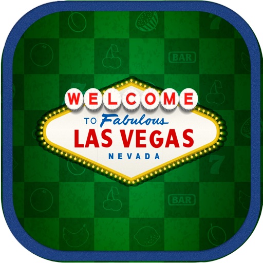 2016 Vegas Slots Cracking The Nut - Free Slots icon