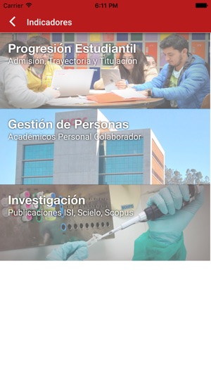 UCSC Gestión(圖3)-速報App