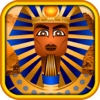 Slots - Pharaoh's Grand Casino - Play Pro Slot Machines for Fun!