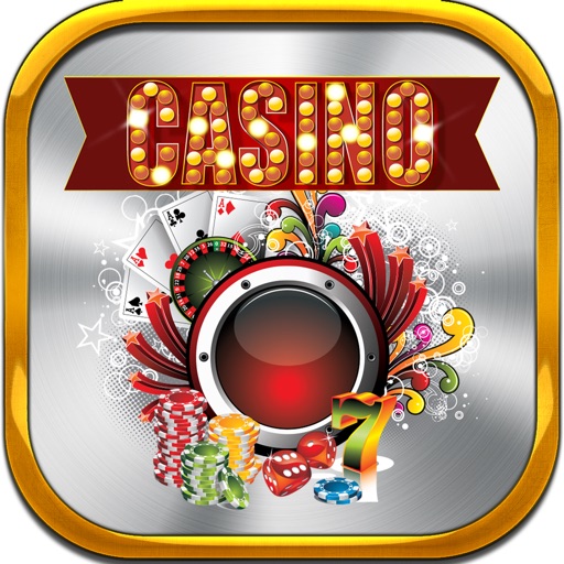 Deluxe Palace NewYork Best Game Free iOS App