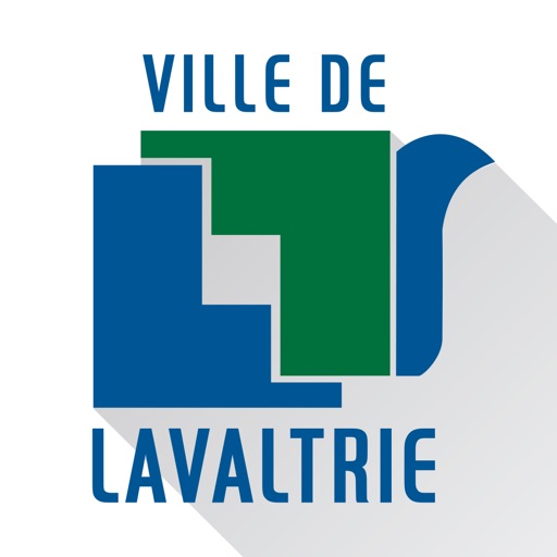 Ville de Lavaltrie