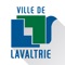 L’essentiel de la ville de Lavaltrie sous la main 