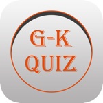 General Knowledge Quiz Application-  Current Affairs Quiz - Sports Quiz - Islamic Quiz - Genius Quiz