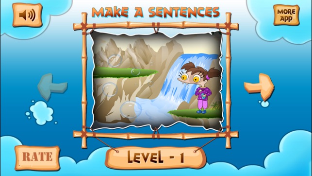 Sentence Maker with Make Sentence,Joint Sentence(圖4)-速報App