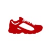 Nicekicks - Jordan Shoes, Sneakers, Clothing