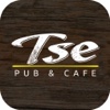 Tse Pub