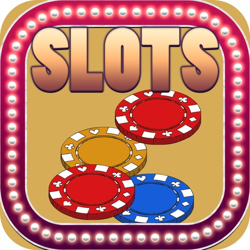 Flash SloTs Colors iOS App