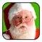 SantaCam