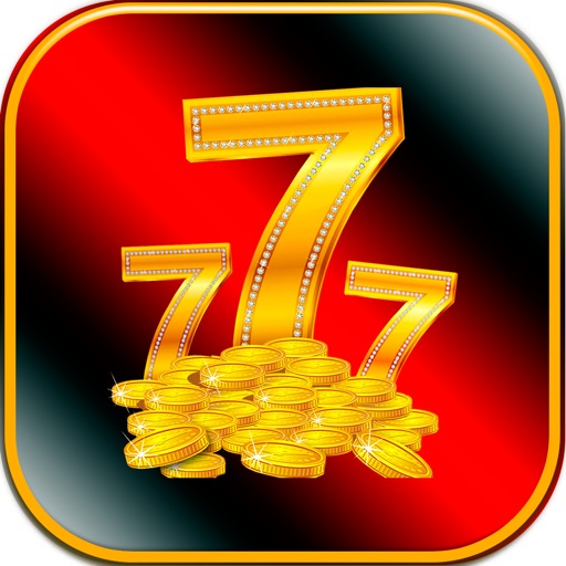 Wild Reel 7 Spin To Win - Star City Slots 3 iOS App