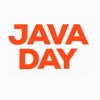 JavaDay Kyiv 2016