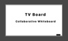 TV Board