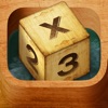 Mathcubes: Times Tables for kids - iPhoneアプリ