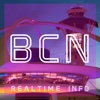 BCN AIRPORT - Realtime Guide - BARCELONA-EL PRAT