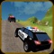 Hill Police v/s Gangster Chase is a game full of exciting levels
