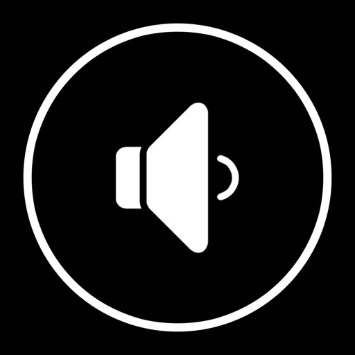 SonoControls - controller widget for Sonos