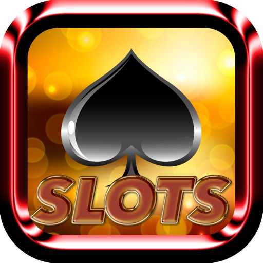 Macau Slots Party Slots - Free Slots Fiesta icon