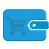 Itsuroffer Online Shopping