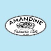 Amandine Patisserie Cafe