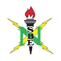 NSBE Event Attendee Guide