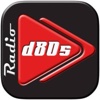 D80s Radio