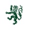 A chat app for staff of Harrow School Short Courses (HSSC) to ensure good channels of communication for all